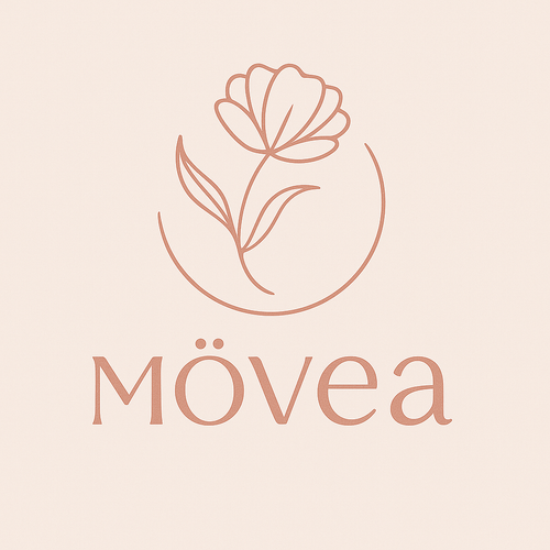 Mi tienda