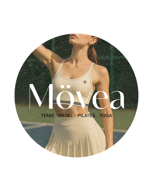 Mövea MX